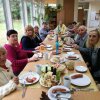 Grill w Wigorze 04.10.17